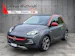 Opel Adam 1.4i Turbo Rocks S S/S