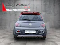 Opel Adam 1.4i Turbo Rocks S S/S