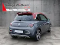 Opel Adam 1.4i Turbo Rocks S S/S