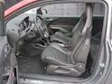 Opel Adam 1.4i Turbo Rocks S S/S