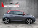 Opel Adam 1.4i Turbo Rocks S S/S