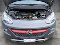 Opel Adam 1.4i Turbo Rocks S S/S