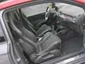 Opel Adam 1.4i Turbo Rocks S S/S