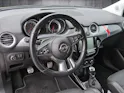 Opel Adam 1.4i Turbo Rocks S S/S