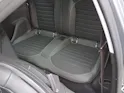 Opel Adam 1.4i Turbo Rocks S S/S
