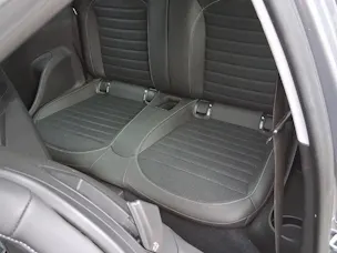 Opel Adam 1.4i Turbo Rocks S S/S