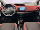 Fahrzeugbild 5