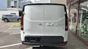 Maxus Deliver 7 Kaw. L2H1 2.0 TD Base
