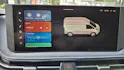 Maxus Deliver 7 Kaw. L2H1 2.0 TD Base