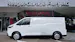 Maxus Deliver 7 Kaw. L2H1 2.0 TD Base