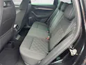 Škoda Karoq 2.0 TSI SportLine 4x4 DSG