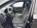 Škoda Karoq 2.0 TSI SportLine 4x4 DSG