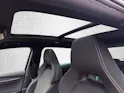 Škoda Karoq 2.0 TSI SportLine 4x4 DSG