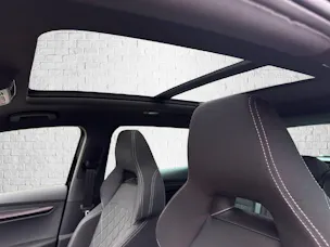 Škoda Karoq 2.0 TSI SportLine 4x4 DSG