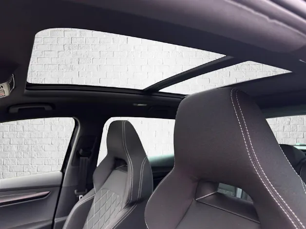 Škoda Karoq 2.0 TSI SportLine 4x4 DSG