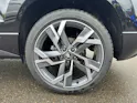 Škoda Karoq 2.0 TSI SportLine 4x4 DSG