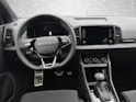 Škoda Karoq 2.0 TSI SportLine 4x4 DSG