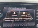 Škoda Karoq 2.0 TSI SportLine 4x4 DSG