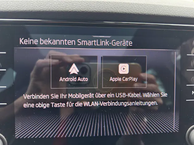 Škoda Karoq 2.0 TSI SportLine 4x4 DSG