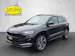Škoda Karoq 2.0 TSI SportLine 4x4 DSG