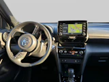 Fahrzeugbild 5 Fahrzeugbild 5