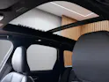 Volvo XC60 2.0 T6 TE Ultra Dark eAWD