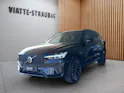Volvo XC60 2.0 T6 TE Ultra Dark eAWD
