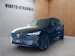 Volvo XC60 2.0 T6 TE Ultra Dark eAWD
