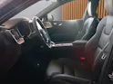 Volvo XC60 2.0 T6 TE Ultra Dark eAWD