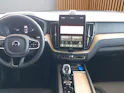 Volvo XC60 2.0 T6 TE Ultra Dark eAWD
