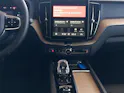 Volvo XC60 2.0 T6 TE Ultra Dark eAWD