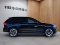 Volvo XC60 2.0 T6 TE Ultra Dark eAWD