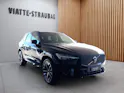 Volvo XC60 2.0 T6 TE Ultra Dark eAWD