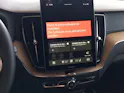 Volvo XC60 2.0 T6 TE Ultra Dark eAWD