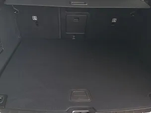 Volvo XC60 2.0 T6 TE Ultra Dark eAWD