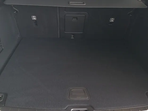 Volvo XC60 2.0 T6 TE Ultra Dark eAWD