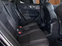 Volvo XC60 2.0 T6 TE Ultra Dark eAWD
