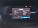 Volvo XC60 2.0 T6 TE Ultra Dark eAWD