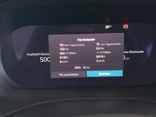Volvo XC60 2.0 T6 TE Ultra Dark eAWD