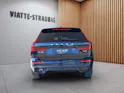 Volvo XC60 2.0 T6 TE Ultra Dark eAWD