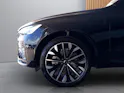 Volvo XC60 2.0 T6 TE Ultra Dark eAWD
