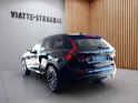 Volvo XC60 2.0 T6 TE Ultra Dark eAWD