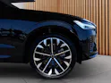Volvo XC60 2.0 T6 TE Ultra Dark eAWD