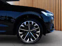 Volvo XC60 2.0 T6 TE Ultra Dark eAWD