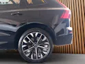 Volvo XC60 2.0 T6 TE Ultra Dark eAWD