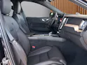 Volvo XC60 2.0 T6 TE Ultra Dark eAWD