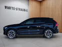 Volvo XC60 2.0 T6 TE Ultra Dark eAWD