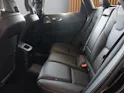 Volvo XC60 2.0 T6 TE Ultra Dark eAWD