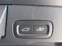 Volvo XC60 2.0 T6 TE Ultra Dark eAWD