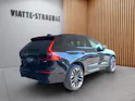Volvo XC60 2.0 T6 TE Ultra Dark eAWD